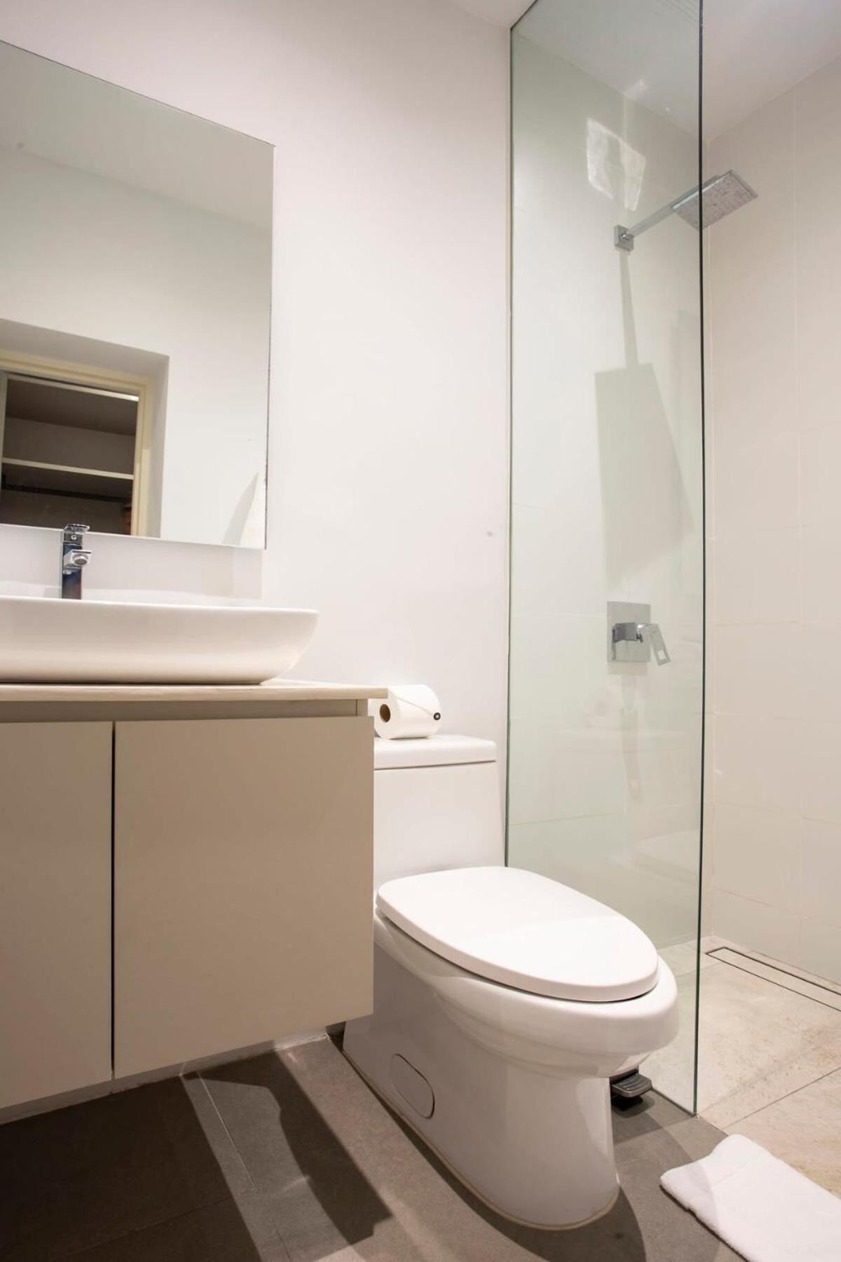 Apartamento Bright 1Br With Pool In Casco Antiguo Ciudad de Panamá Exterior foto